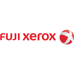 FUJI XEROX 108R00989 CLEANING UNIT