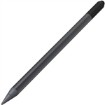 ZAGG PRO STYLUS APPLE PENCIL BLACK