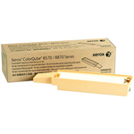 FUJI XEROX 109R00783 COLORQUBE EXTENDED CAPACITY MAINTENANCE KIT