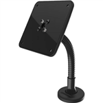 COMPULOCKS FLEX ARM VESA MOUNT SECURITY ARM BLACK