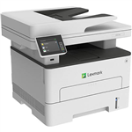 LEXMARK MB2236I MULTIFUNCTION MONO LASER PRINTER A4