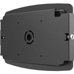 COMPULOCKS ENCLOSURE WALL MOUNT APPLE IPAD PRO 129 INCH BLACK