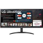 LG 34WP500B ULTRAWIDE FREESYNC FHD HDR MONITOR 34 INCH BLACK