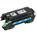 RICOH 418128 IM 430F TONER CARTRIDGE BLACK