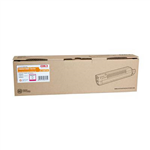 OKI 42487726 TONER CARTRIDGE MAGENTA