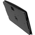 COMPULOCKS ENCLOSURE WALL MOUNT MS SURFACE GO BLACK