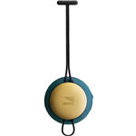 LANDER CAIRN LANTERN AND POWERBANK CHARGER GREEN