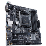 ASUS A320ME PRIME MOTHERBOARD