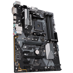 ASUS B450PLUS GAMING MOTHERBOARD