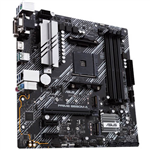 ASUS B550MA PRIME MOTHERBOARD