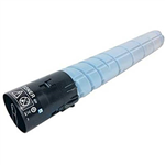 KONICA MINOLTA TN514C TONER CARTRIDGE CYAN