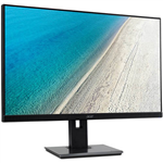 ACER B246HYLB BYMIPRX B6 LED MONITOR 238 INCH BLACK