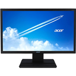 ACER V246HQLE IPS UHD LED MONITOR 238 INCH BLACK
