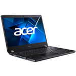 ACER P215 TRAVELMATE NOTEBOOK INTEL CORE I5 8GB RAM 256GB SSD 14 INCH BLACK