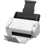 BROTHER ADS2200 DESKTOP DOCUMENT SCANNER