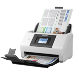 EPSON DS780N WORKFORCE SCANNER