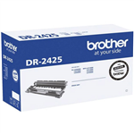 BROTHER DR2425 DRUM UNIT