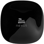 BRILLIANT SMART NEXUS UNIVERSAL GATEWAY HOME LITE BLACK