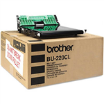 BROTHER BU200CL BELT UNIT