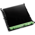 BROTHER BU223CL BELT UNIT