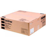 BROTHER BU300CL BELT UNIT