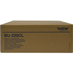 BROTHER BU330CL BELT UNIT