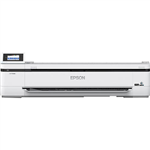 EPSON T5160M SURECOLOR LARGE FORMAT PRINTER 36 INCH