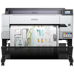 EPSON T5465 SURECOLOR LARGE FORMAT PRINTER 36 INCH