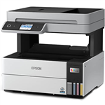 EPSON ET5150 PRO ECOTANK 4COLOUR MULTIFUNCTION INKJET PRINTER A4