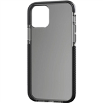 BODYGUARDZ ACE PRO CASE APPLE IPHONE 1212 PRO SMOKE