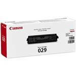 CANON CART029 DRUM UNIT