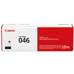 CANON CART046 TONER CARTRIDGE MAGENTA