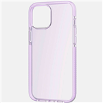 BODYGUARDZ ACE PRO CASE APPLE IPHONE 12 PRO MAX PURPLE