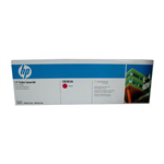 HP CB383A TONER CARTRIDGE MAGENTA