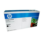 HP CB384A DRUM CARTRIDGE BLACK