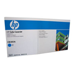 HP CB385A DRUM CARTRIDGE CYAN