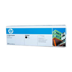 HP CB390A TONER CARTRIDGE BLACK