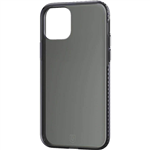 BODYGUARDZ CARVE CASE APPLE IPHONE 12 PRO MAX SMOKE