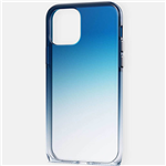 BODYGUARDZ HARMONY CASE APPLE IPHONE 1212 PRO BLUE