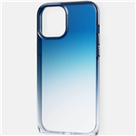 BODYGUARDZ HARMONY CASE APPLE IPHONE 12 PRO MAX BLUE