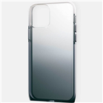 BODYGUARDZ HARMONY CASE APPLE IPHONE 12 MINI SHADE