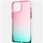 BODYGUARDZ HARMONY CASE APPLE IPHONE 12 PRO MAX MULTI