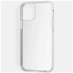BODYGUARDZ SPLIT CASE APPLE IPHONE 12 MINI CLEAR