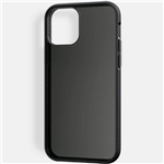 BODYGUARDZ SPLIT CASE APPLE IPHONE 12 MINI SMOKE