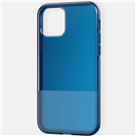 BODYGUARDZ STACK CASE APPLE IPHONE 12 MINI NAVY