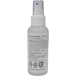 BROTHER CNRA2001 ROLLER CLEANER