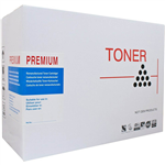 WHITEBOX COMPATIBLE HP W2091A 119A TONER CARTRIDGE CYAN