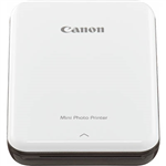 CANON MINI PHOTO PRINTER SLATE GREY