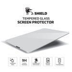 COMPULOCKS SHIELD TEMPERED GLASS SCREEN PROTECTOR SAMSUNG GALAXY TAB A 101 INCH CLEAR
