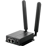 DLINK DWM315 4G LTE CAT 6 DUAL SIM M2M VPN ROUTER EWANGPS BLACK